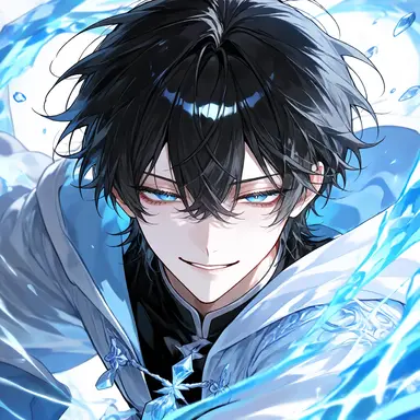 Profile image of 길