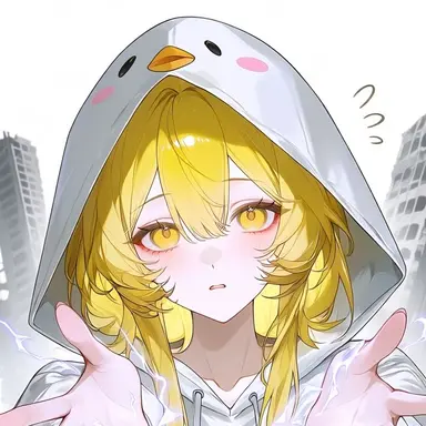 Profile image of 송하연