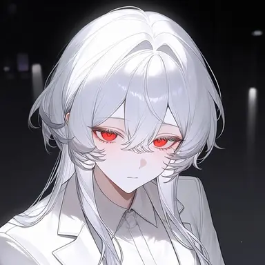 Profile image of 박서현