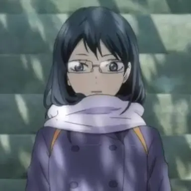 Profile image of 清水 潔子
