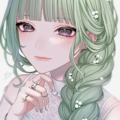Profile image of 森宮 葵