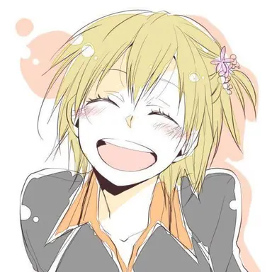 Profile image of 谷地 仁花