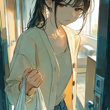 Profile image of 佐々木 結衣