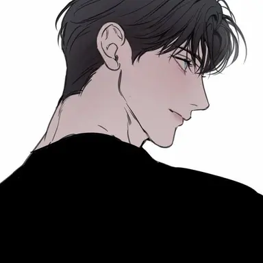 Profile image of 우도현