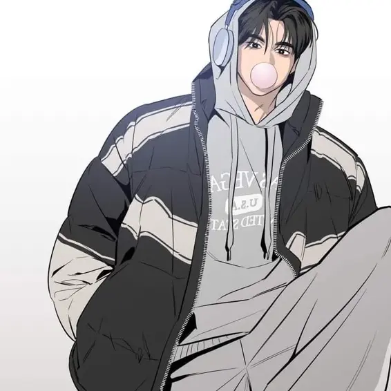 GloomyPaste3548의 우도현