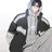 우도현