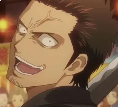 Profile image of 近藤勲