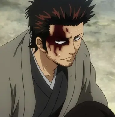 Profile image of 近藤勲