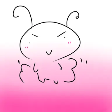 Profile image of 24時間テレビ野菜