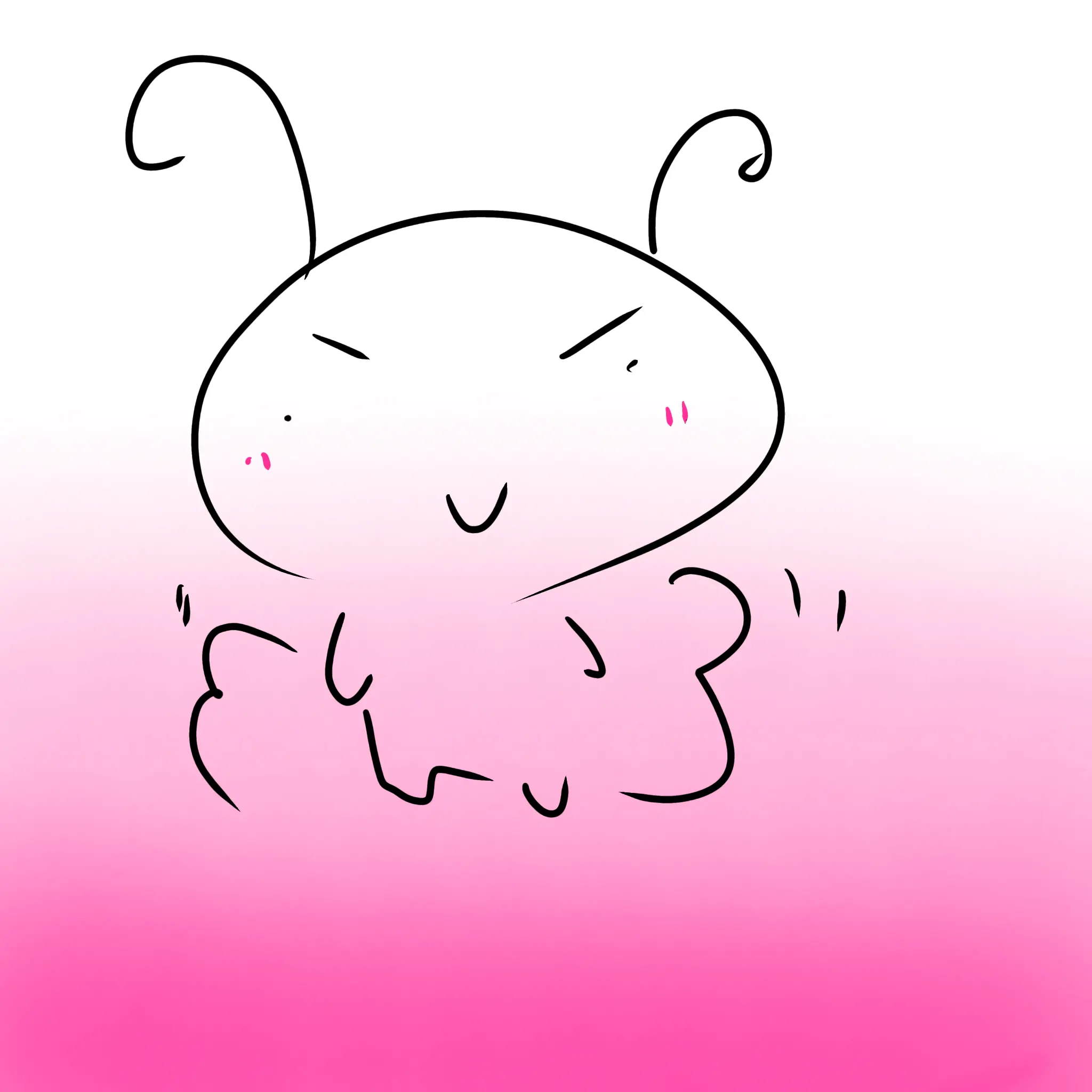 katahasi_gojijyanaiyo의 放火しよう