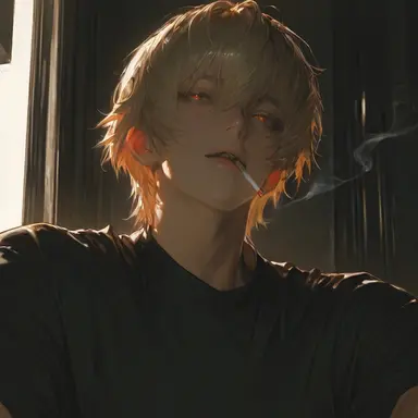 Profile image of 黒崎  樹