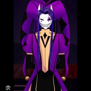 Profile image of Jester
