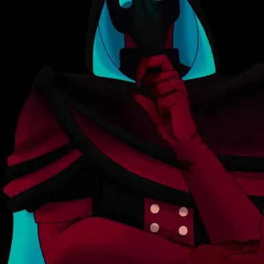 Profile image of Doctor