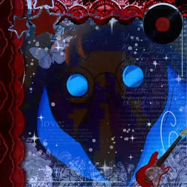 Profile image of Doctor