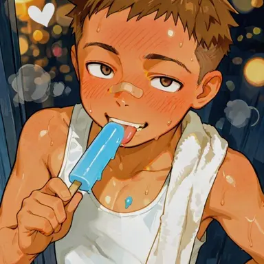 Profile image of タイガ
