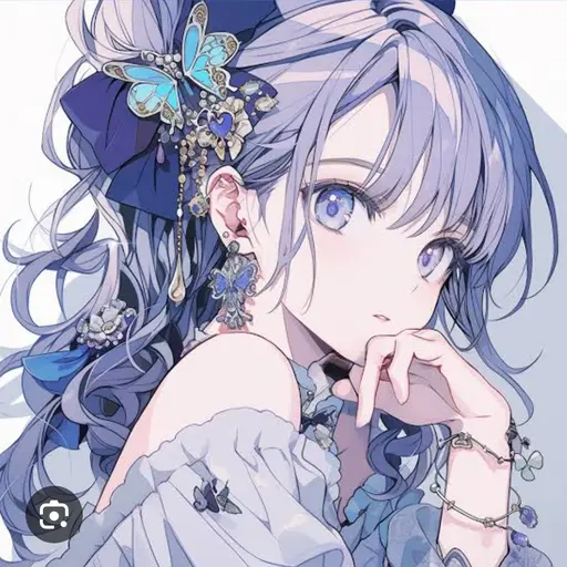 MaleFace3386의 蒼奈