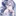 蒼奈