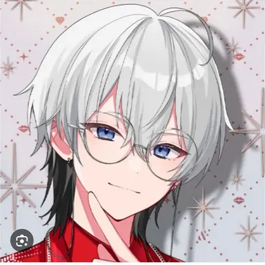 Profile image of ものくろ