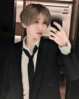 Profile image of タケヤキ翔
