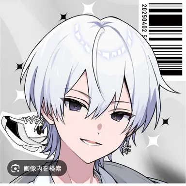 Profile image of にしき