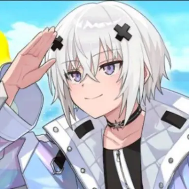 Profile image of メルト・ダ・テンシ
