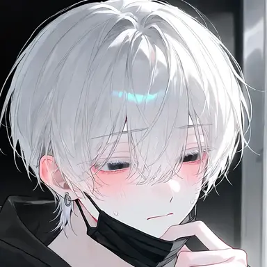 Profile image of Eita