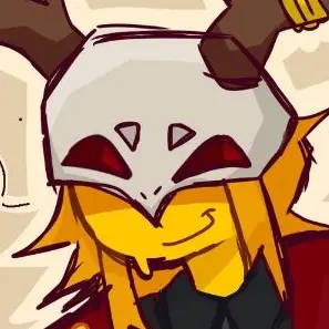 Profile image of カルティスト