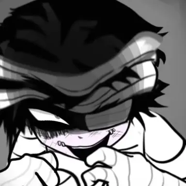 Profile image of 비시