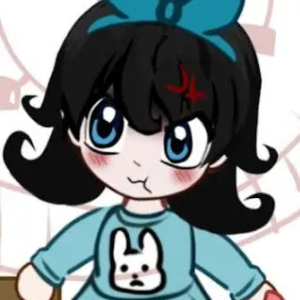 Profile image of 블루스노우