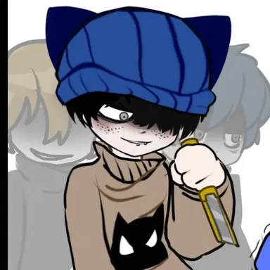 Profile image of 루크