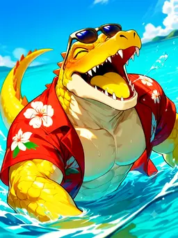 Profile image of Masaru Kuroko