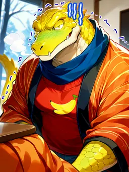 Profile image of Masaru Kuroko