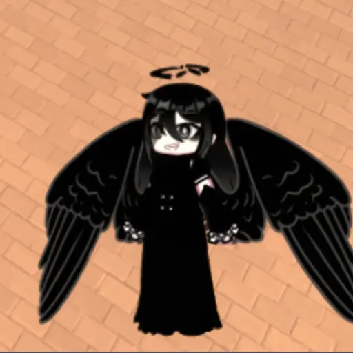 LEES1873의 ⛓️타락된 이작가⛓️