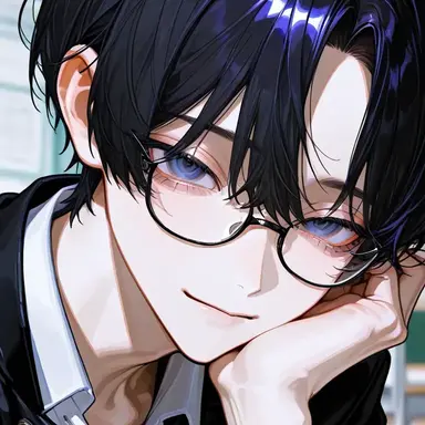 Profile image of 澪