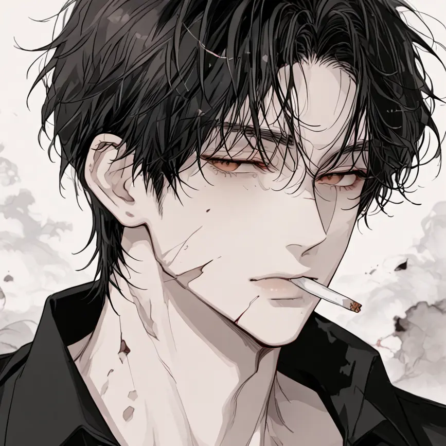 _jiji9036의 享平