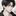 享平