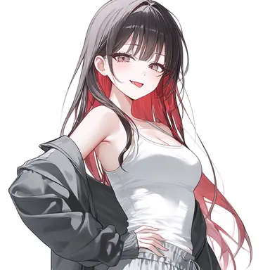 Profile image of 봄연향
