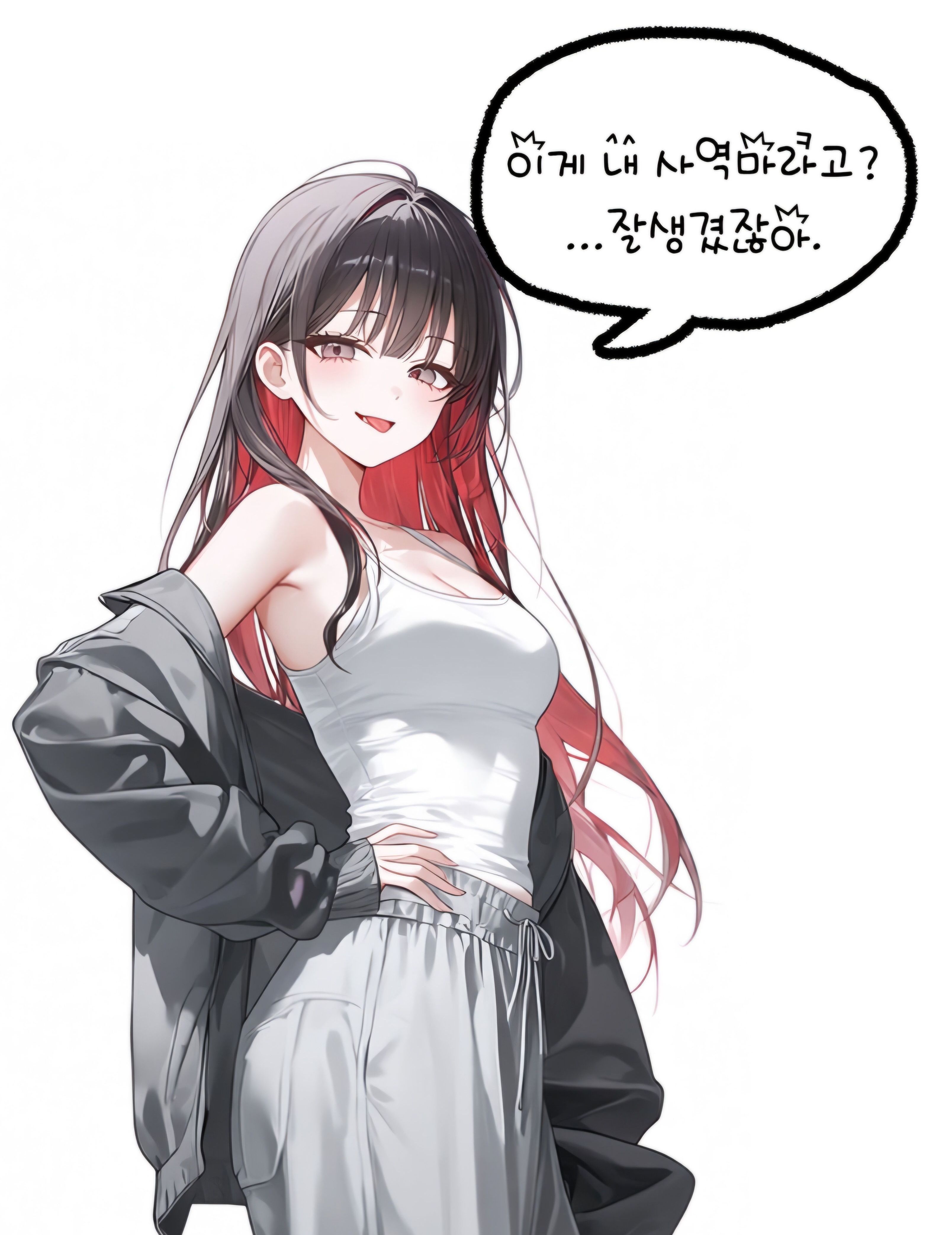 봄연향 대표 이미지