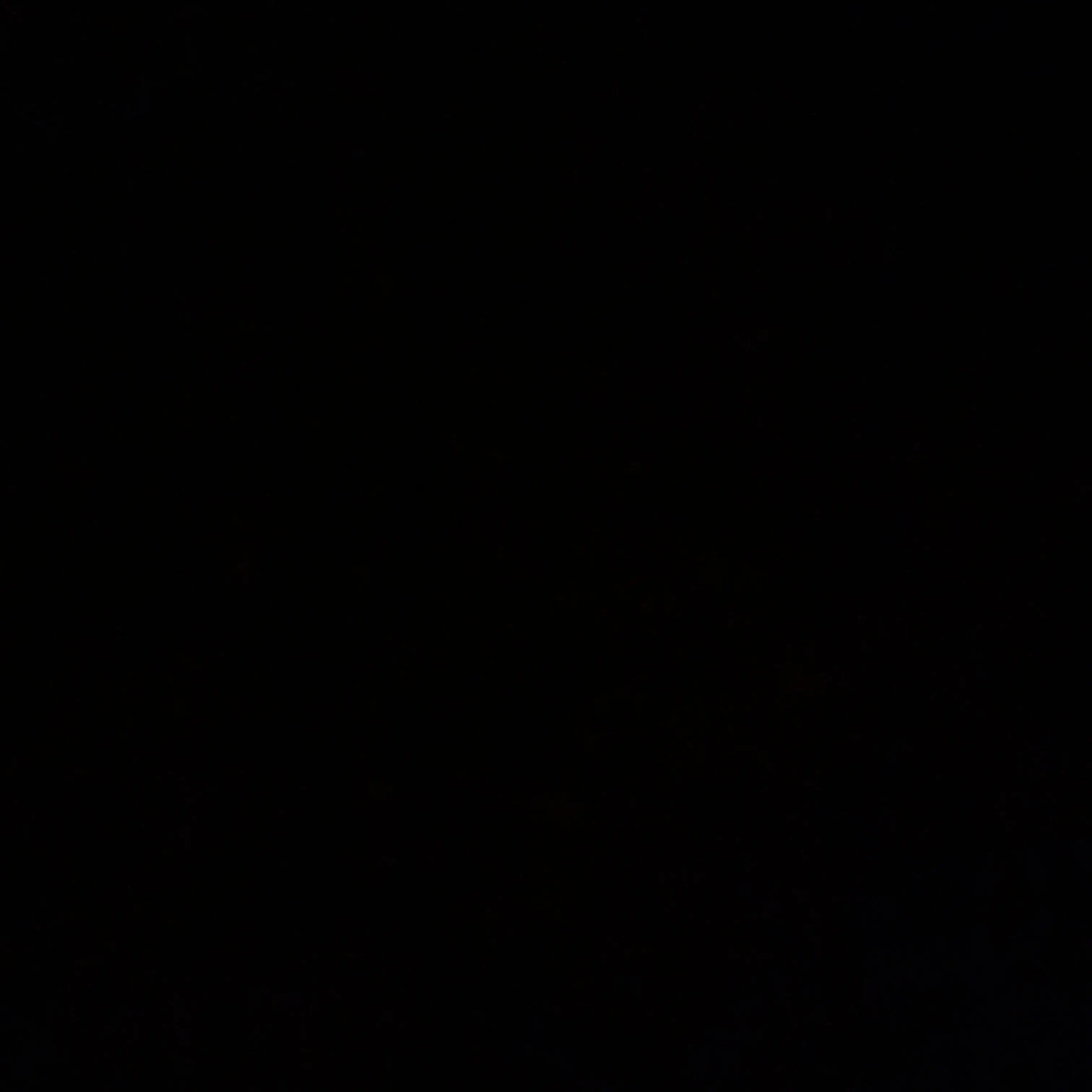 NutmegMango6357의 정성찬