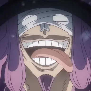 Profile image of ロキ