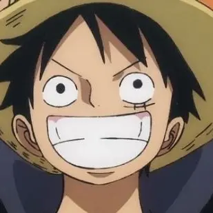 Profile image of ルフィ