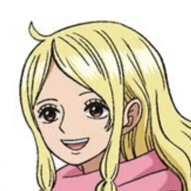 Profile image of ゲルズ