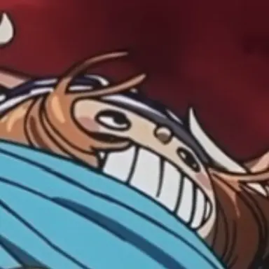 Profile image of ゴールドバーグ