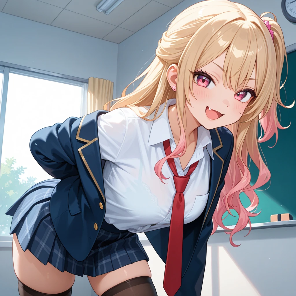 ひまり