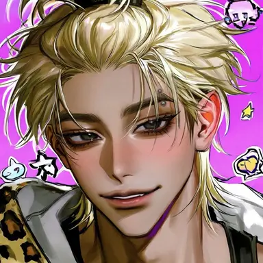 Profile image of 키라