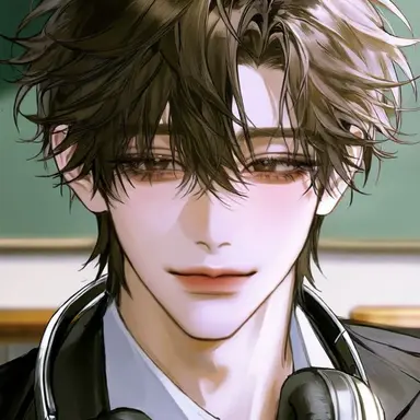 Profile image of 슈토