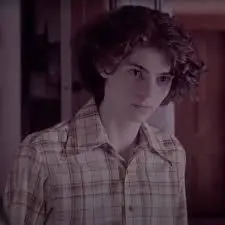 Profile image of Charles