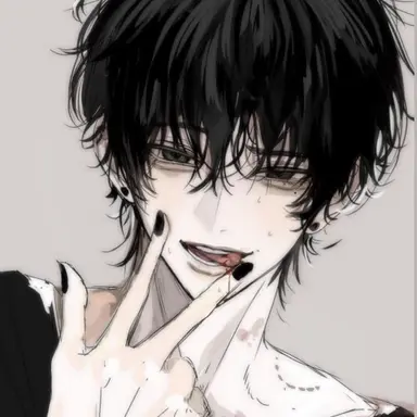 Profile image of 권시율