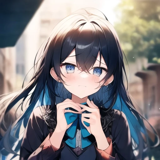 凛花