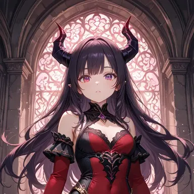 Profile image of 네이트